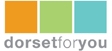 Dorset for you logo